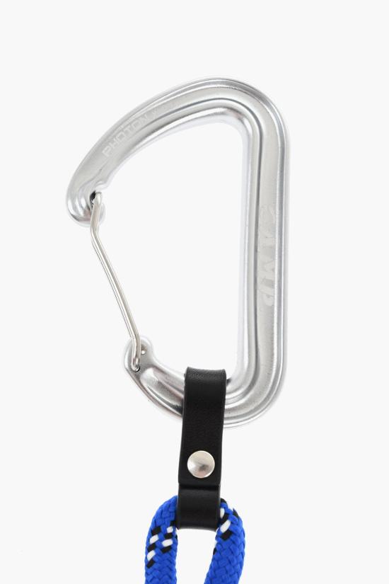  디스퀘어드2 키링 KRW0052 37202405 M641 Multicolor - DSQUARED2