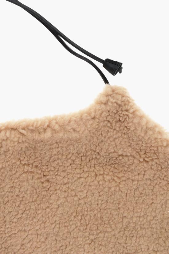  디스퀘어드2 머플러/스카프 COW0002 43205864 5130 Beige - DSQUARED2