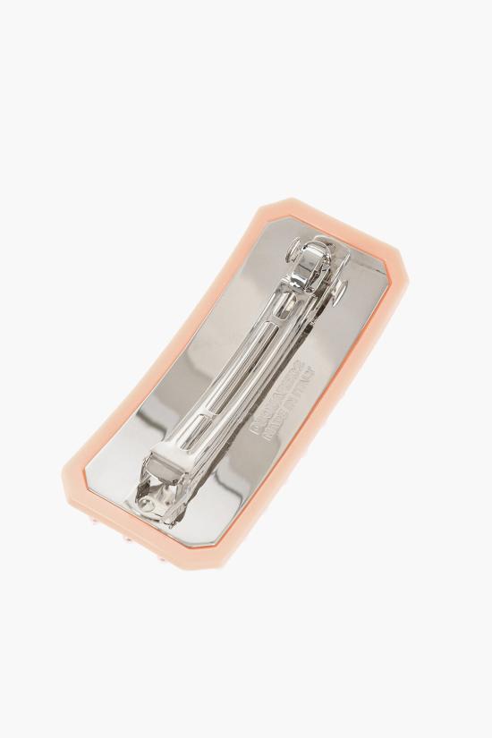  디스퀘어드2 헤어 액세서리 AAW0028 34304675 9207 Pink - DSQUARED2