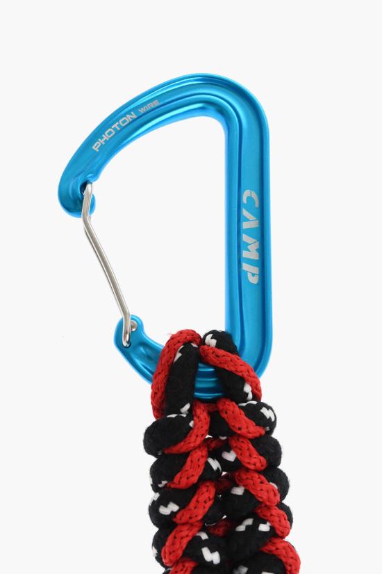  디스퀘어드2 키링 KRW0048 37202405 M037 Multicolor - DSQUARED2