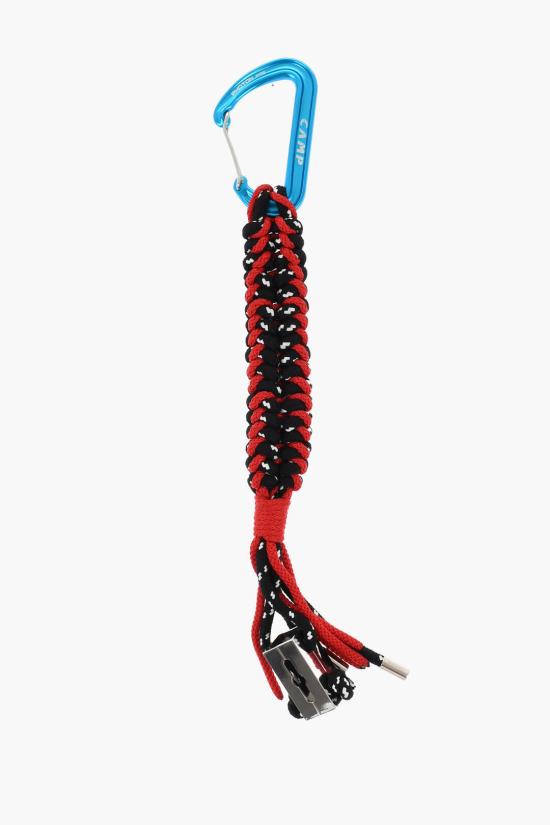  디스퀘어드2 키링 KRW0048 37202405 M037 Multicolor