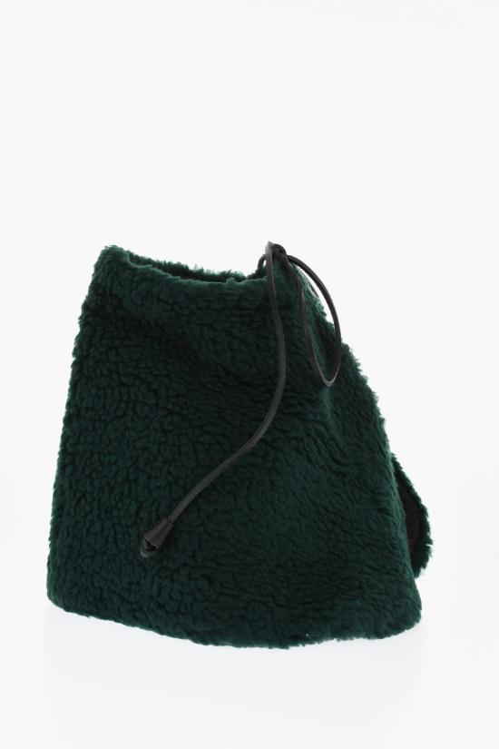  디스퀘어드2 머플러/스카프 COW0002 43205865 8077 Green - DSQUARED2