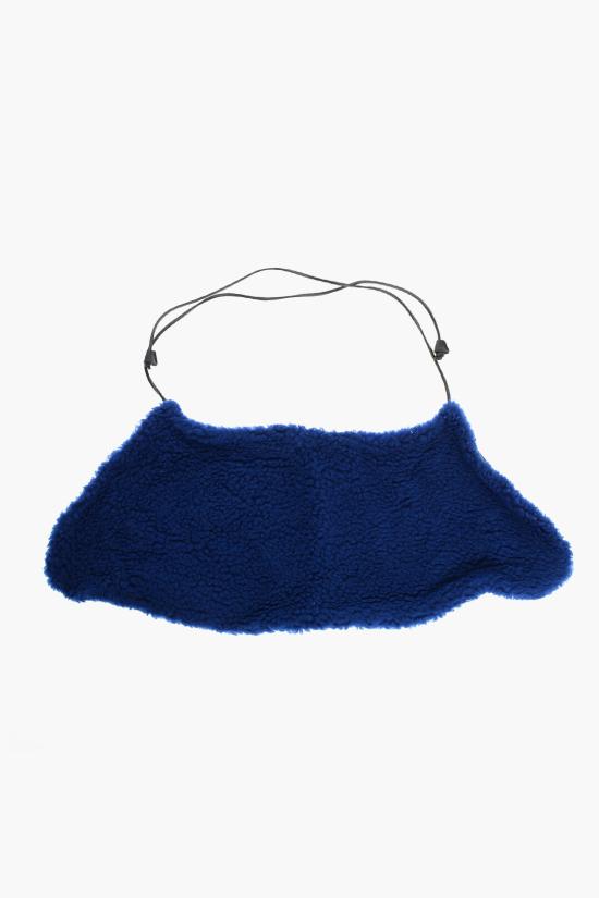  디스퀘어드2 머플러/스카프 COW0002 43205865 3072 Blue