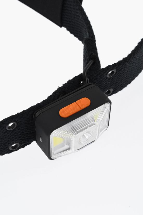  디스퀘어드2 레귤러 벨트 BEW0335 20205603 2124 Black - DSQUARED2