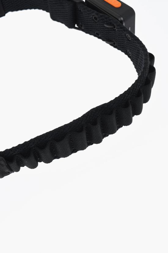  디스퀘어드2 레귤러 벨트 BEW0335 20205603 2124 Black - DSQUARED2