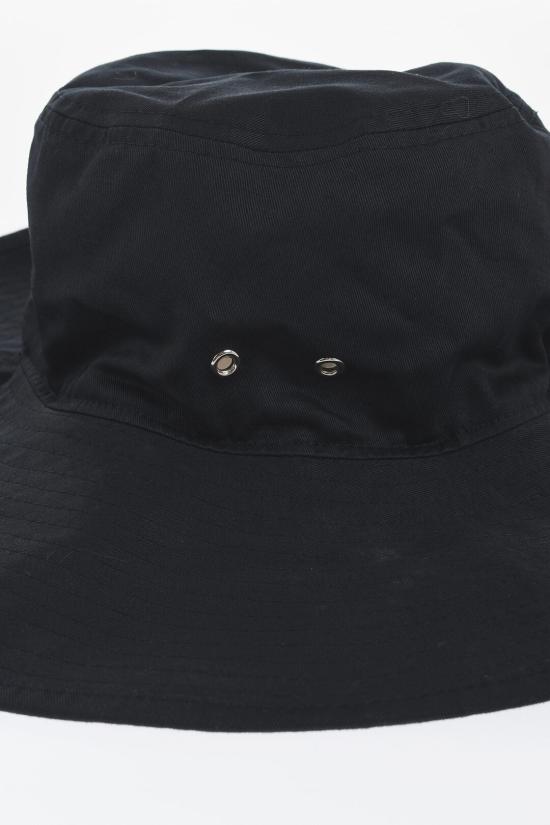  디스퀘어드2 버킷햇 HAM0009 08C00001 3073 Blue - DSQUARED2