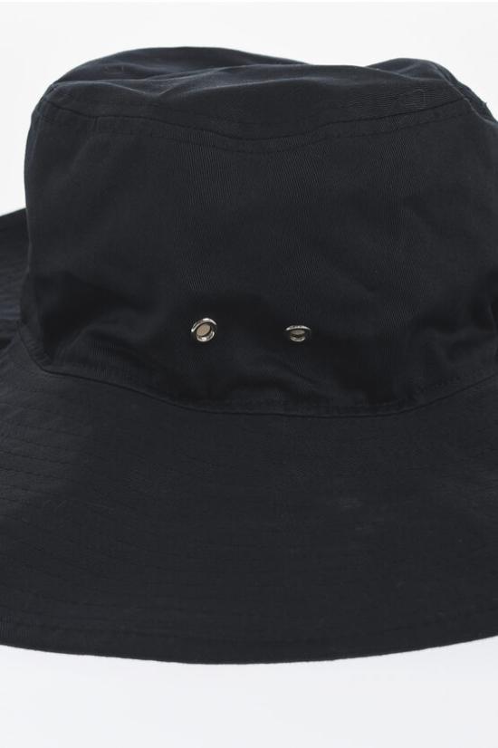  디스퀘어드2 버킷햇 HAM0009 08C00001 3073 Blue - DSQUARED2