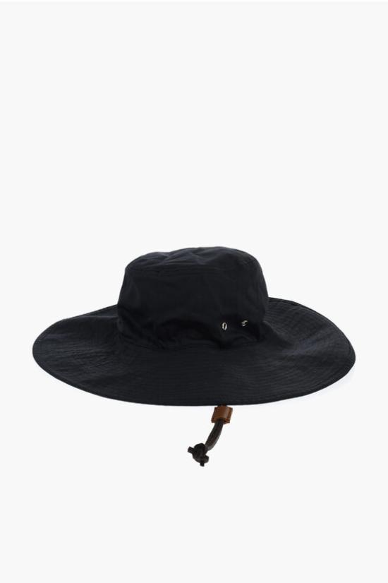  디스퀘어드2 버킷햇 HAM0009 08C00001 3073 Blue