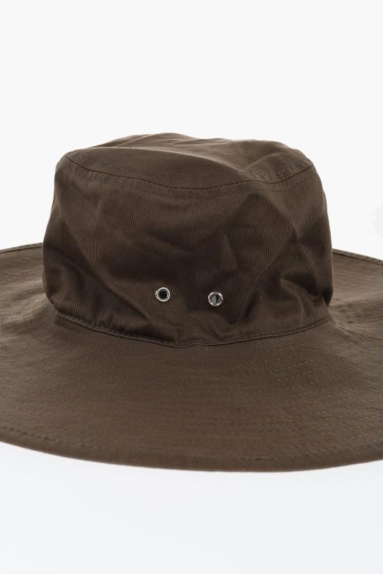  디스퀘어드2 버킷햇 HAM0009 08C00001 5138 Green - DSQUARED2