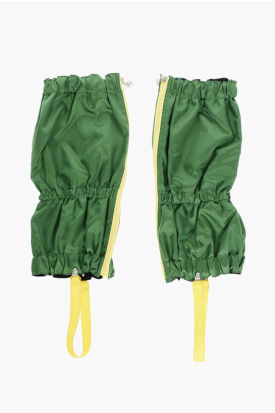  디스퀘어드2 여행용 액세서리 ASW0006 11700001 8077 Green - DSQUARED2