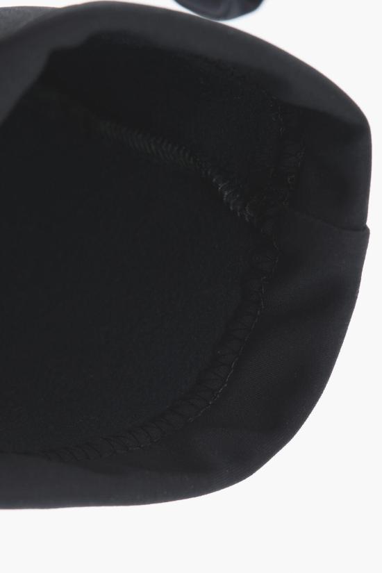  디스퀘어드2 장갑 SVW0004 11705754 2124 Black - DSQUARED2