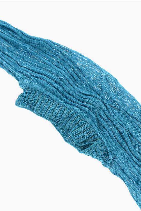  디스퀘어드2 양말 DHV160210 ISA01 340 Blue - DSQUARED2