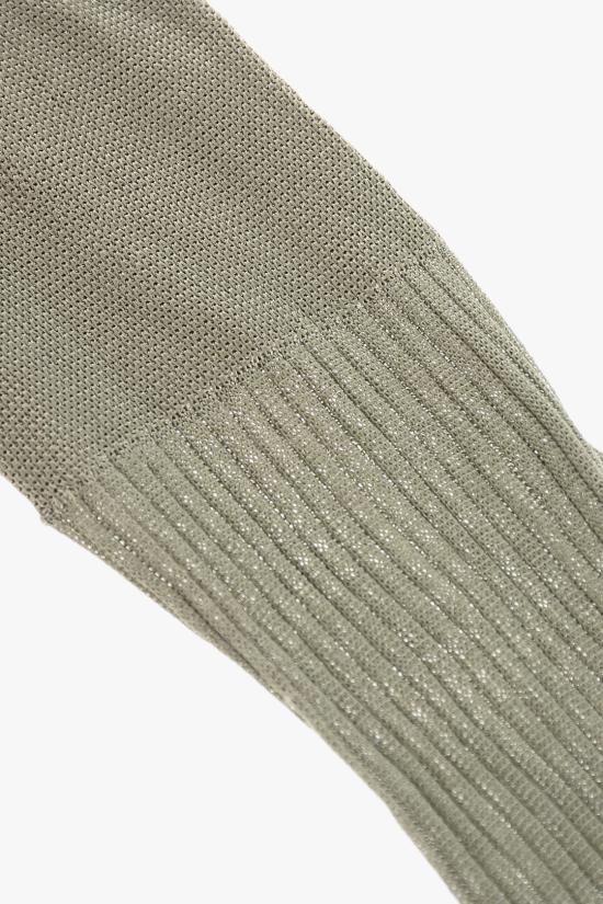  디스퀘어드2 양말 DFV111920 ISA01 332 Green - DSQUARED2