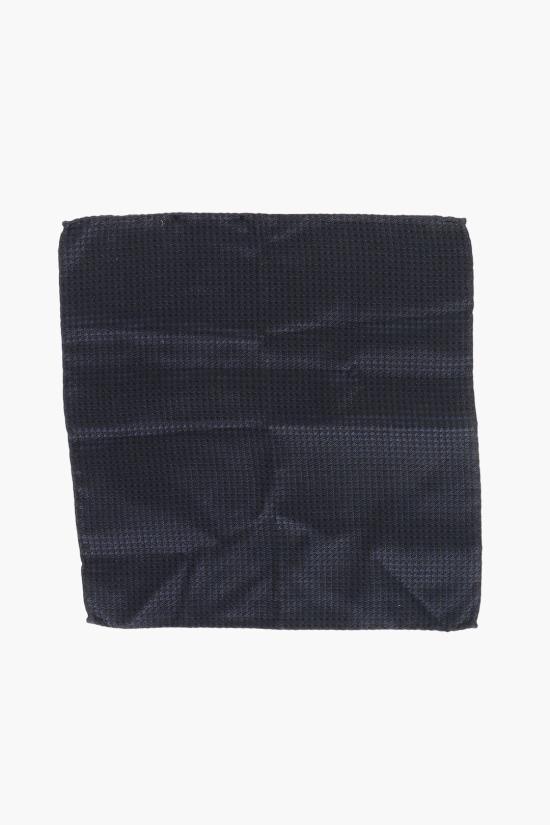  디스퀘어드2 머플러/스카프 PEM0001 00SJ0434 3073 Blu notte Nero