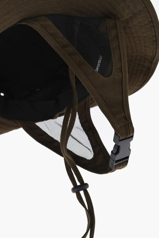  디스퀘어드2 버킷햇 HAM0052 08C00001 5080 Green - DSQUARED2