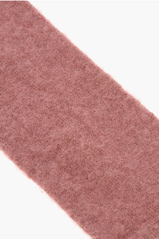  디스퀘어드2 양말 DFV142300 ISA01 687 Pink - DSQUARED2