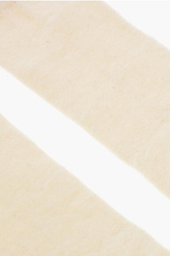  디스퀘어드2 양말 DFV142300 ISA01 102 White - DSQUARED2