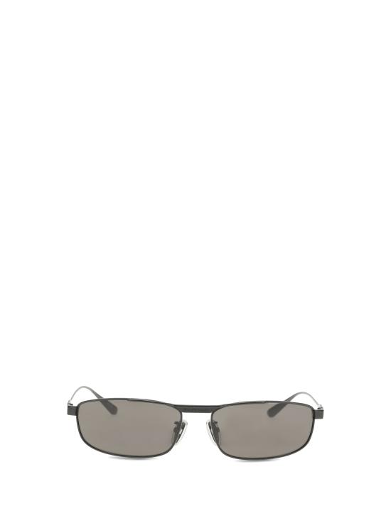 25FW 발렌시아가 선글라스 830326T0005 1000 BLACK