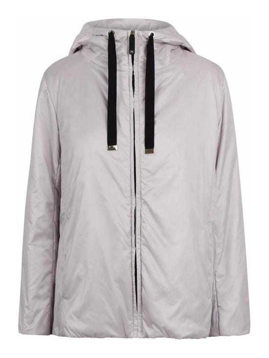 25SS 막스마라 더 큐브 자켓 2519481024650010 Grey