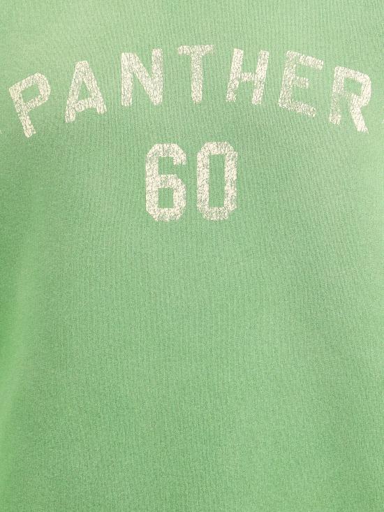 25FW 발렌티노 가라바니 긴팔 티셔츠 7V3MF29NAYH 9LR GREEN - VALENTINO GARAVANI