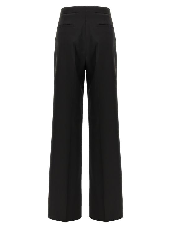 25FW 딸리아토레 수트 세트 TPARIGI10BAD150166N1150 Black - TAGLIATORE