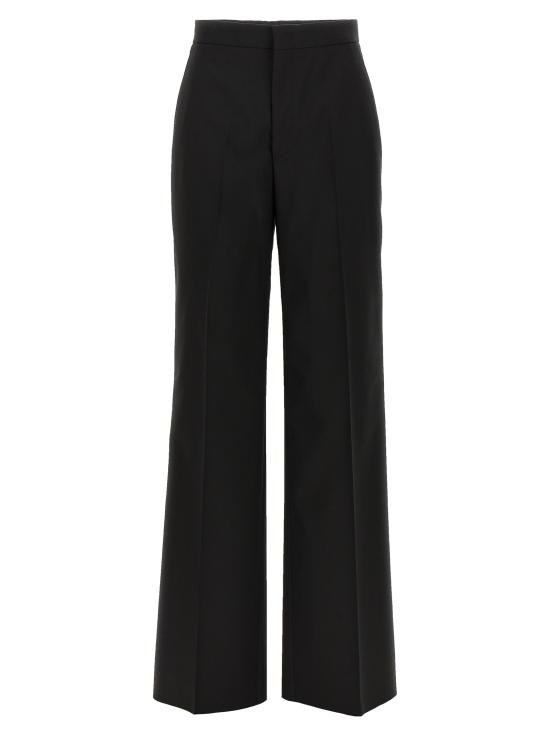 25FW 딸리아토레 수트 세트 TPARIGI10BAD150166N1150 Black - TAGLIATORE