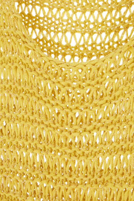  알베르타 페레티 반팔 티셔츠 A09140104 0042 - ALBERTA FERRETTI