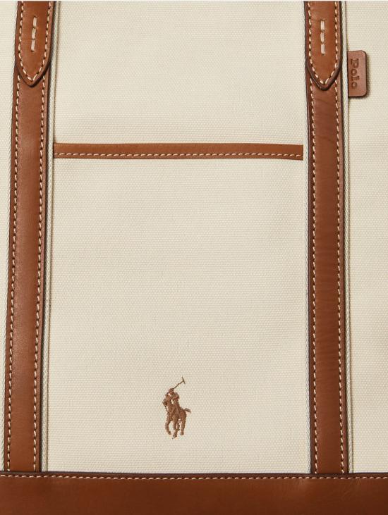 25FW 랄프 로렌 숄더백 428968158001 - RALPH LAUREN