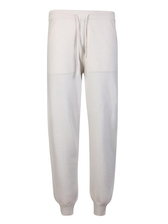  오리지날 빈티지 THOR AVORIO White