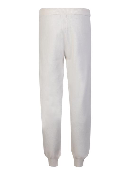  오리지날 빈티지 THOR AVORIO White - ORIGINAL VINTAGE