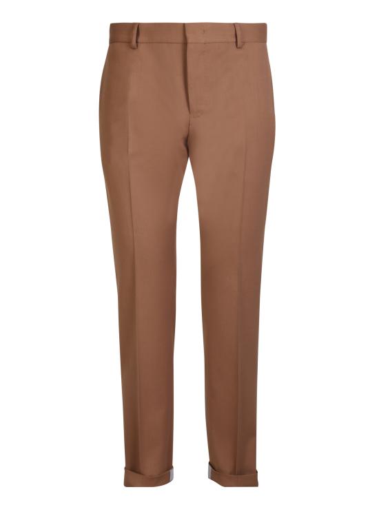  피티토리노 수트 팬츠 COASEPZE0K LTOV01 0155 Beige