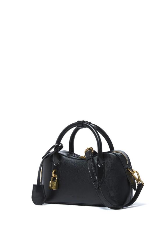 25FW 스텔라 맥카트니 토트백 7B0139WP05331000 Black - STELLA MCCARTNEY