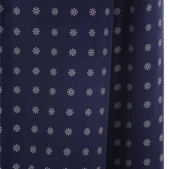 25FW 위켄드막스마라 스트레이트 팬츠 2525136131600 BLUE - WEEKEND MAX MARA