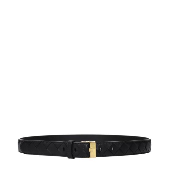 26SS 보테가베네타 레귤러 벨트 799048VCPP51019