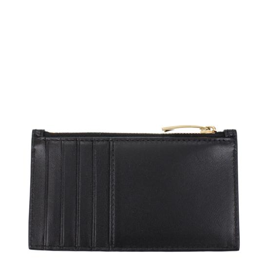 25FW 보테가베네타 클러치/파우치 814700VCPP38425 - BOTTEGA VENETA