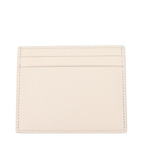 25FW 발렌티노 가라바니 토트백 P0AJ7SNPI16 - VALENTINO GARAVANI