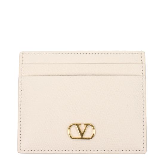 25FW 발렌티노 가라바니 토트백 P0AJ7SNPI16