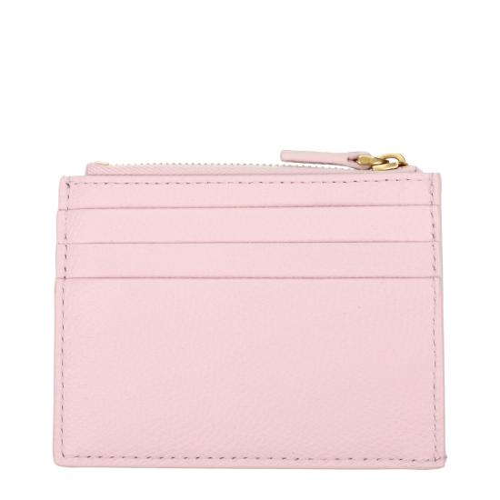 25FW 발렌티노 가라바니 토트백 P0AK9SNP16Q - VALENTINO GARAVANI