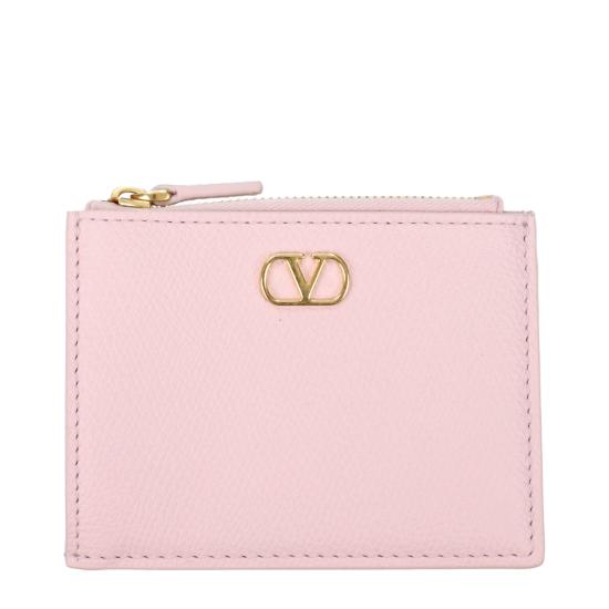 25FW 발렌티노 가라바니 토트백 P0AK9SNP16Q