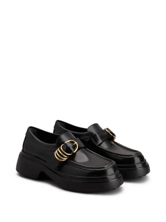 25FW 토즈 로퍼 XXW74L0JL10TWR B999 - TODS