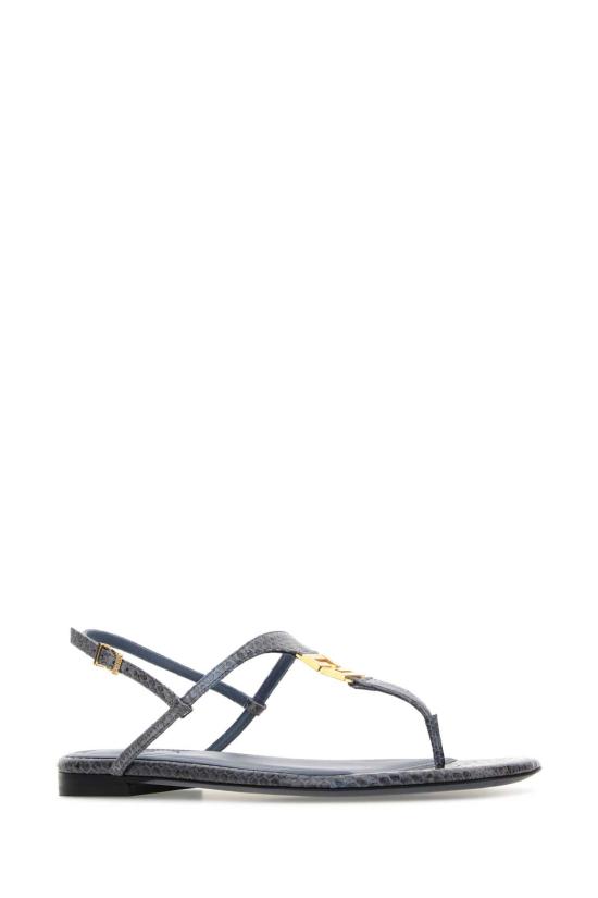 25SS 펜디 스니커즈 8Y8713AUED F1SJ4 - FENDI