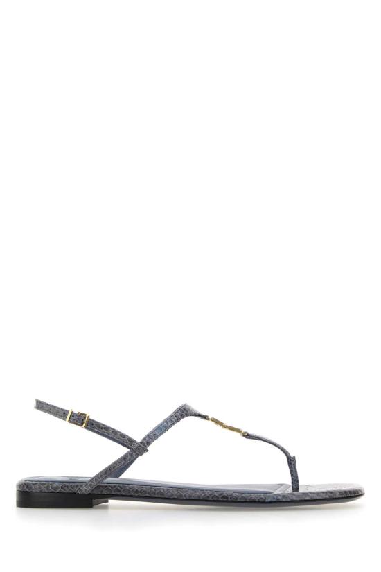 25SS 펜디 스니커즈 8Y8713AUED F1SJ4