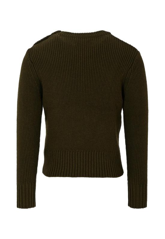 24FW [키즈] 자딕앤볼테르 폴로 셔츠 X60216 637 GREEN - ZADIG & VOLTAIRE