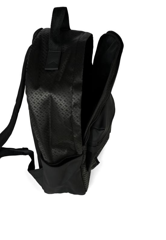 24FW [키즈] 보스 백팩 J51582 09B BLACK - BOSS