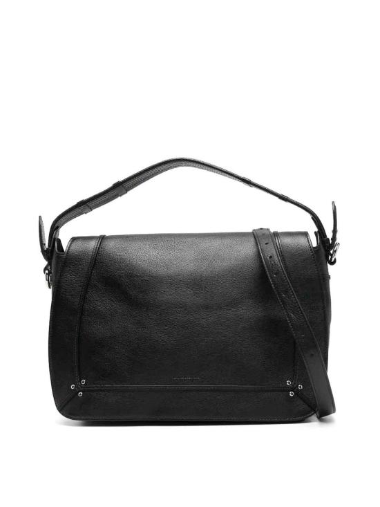  제롬 드레이퓌스 토트백 44PEPMCRNOIR Black