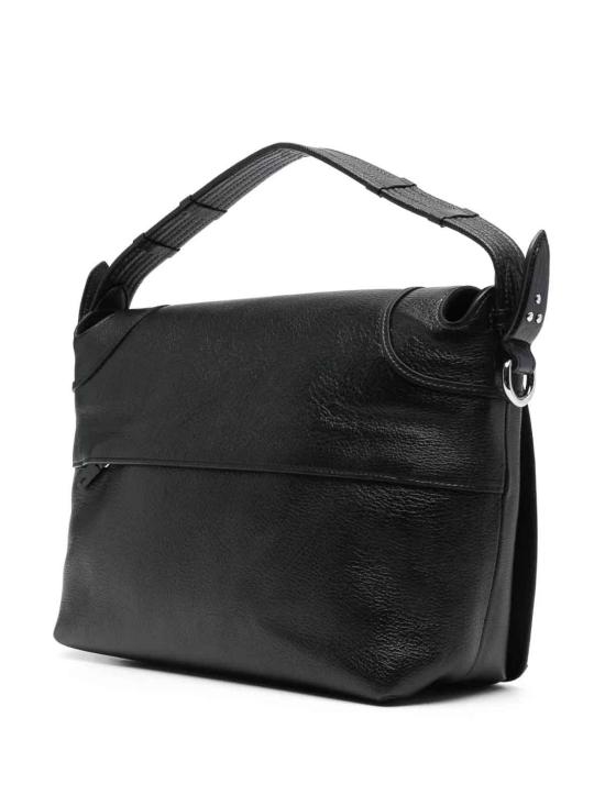  제롬 드레이퓌스 토트백 44PEPMCRNOIR Black - JEROME DREYFUSS