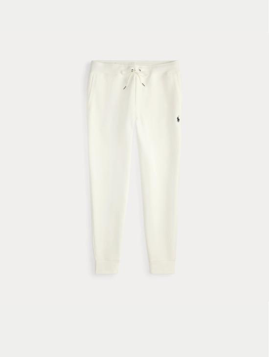 25FW 랄프 로렌 스트레이트 팬츠 710881518072 - RALPH LAUREN