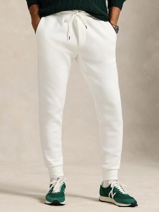 25FW 랄프 로렌 스트레이트 팬츠 710881518072