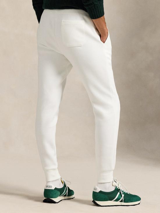 25FW 랄프 로렌 스트레이트 팬츠 710881518072 - RALPH LAUREN