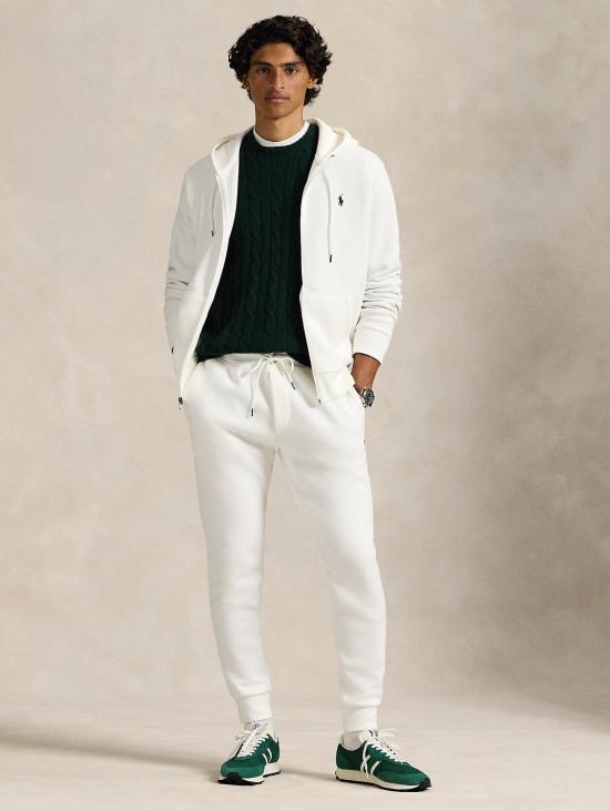 25FW 랄프 로렌 스트레이트 팬츠 710881518072 - RALPH LAUREN